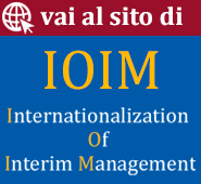 Institute of Interim Management