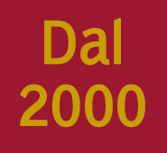 Temporary Management dal 2000