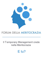 Forum Meritocrazia