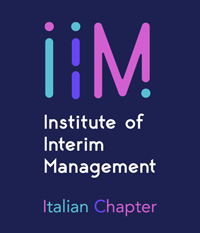 Institute of Interim Management