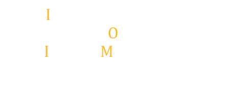 Internationalization of Interim Management
