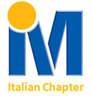 IIM Italian Chapter logo